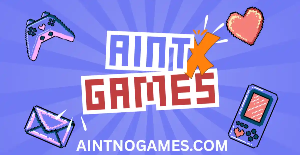 ONLINE GAMES