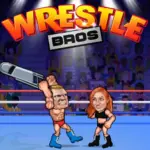 Wrestle Bros