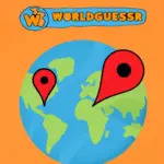 Worldguessr