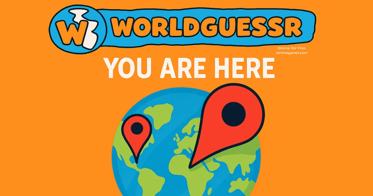 worldguessr