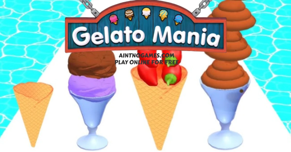 Gelatino