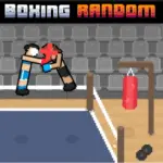 Boxing Random