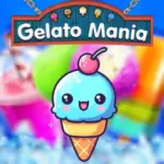 Gelatino