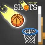 Tap Tap Shots