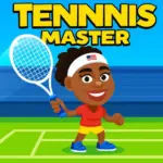 Tennis Masters