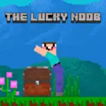 The Lucky Noob