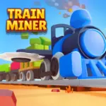Train Miner